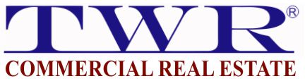 TWR Commercial Real Estate